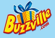 Cobe bonus Buzzville