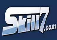 Code bonus skill7